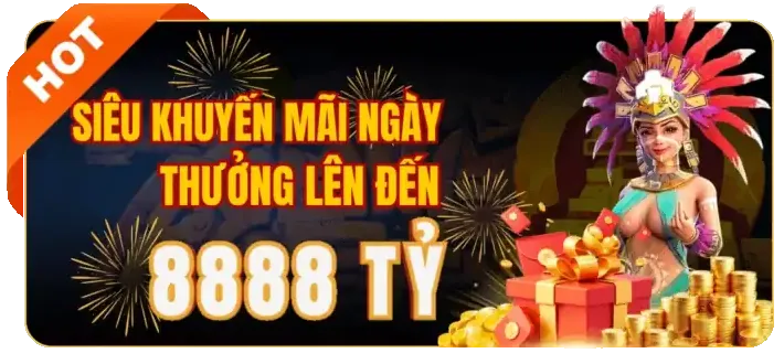 Đa Dạng Ưu Đãi Alo789longan