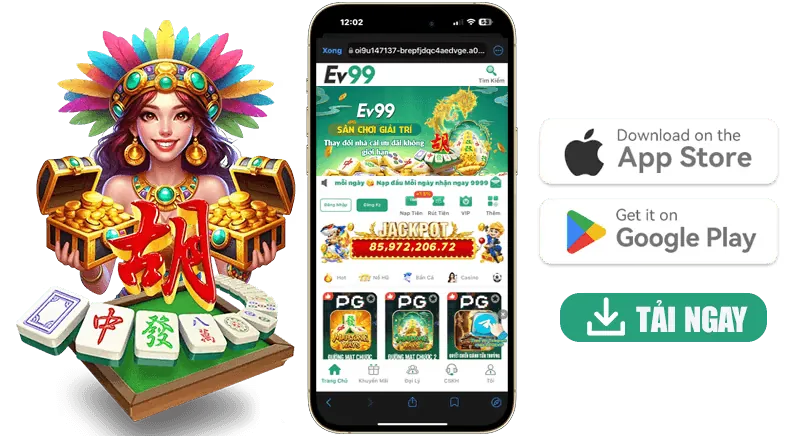Ưu đãi hấp dẫn tại alo789longan
