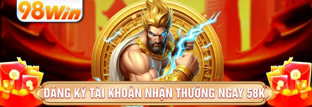 Hướng dẫn nạp tiền ngân hàng alo789longan