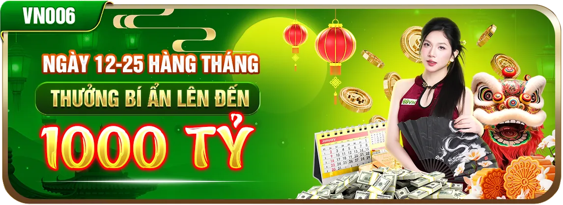 Giao diện đăng nhập an toàn của alo789longan, với các biểu tượng bảo mật và trải nghiệm người dùng thân thiện, năm 2026.