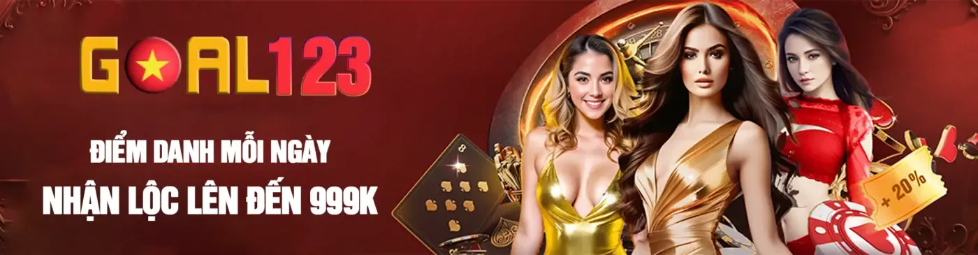 Hình ảnh minh họa chơi có trách nhiệm và an toàn trên alo789longan đăng nhập