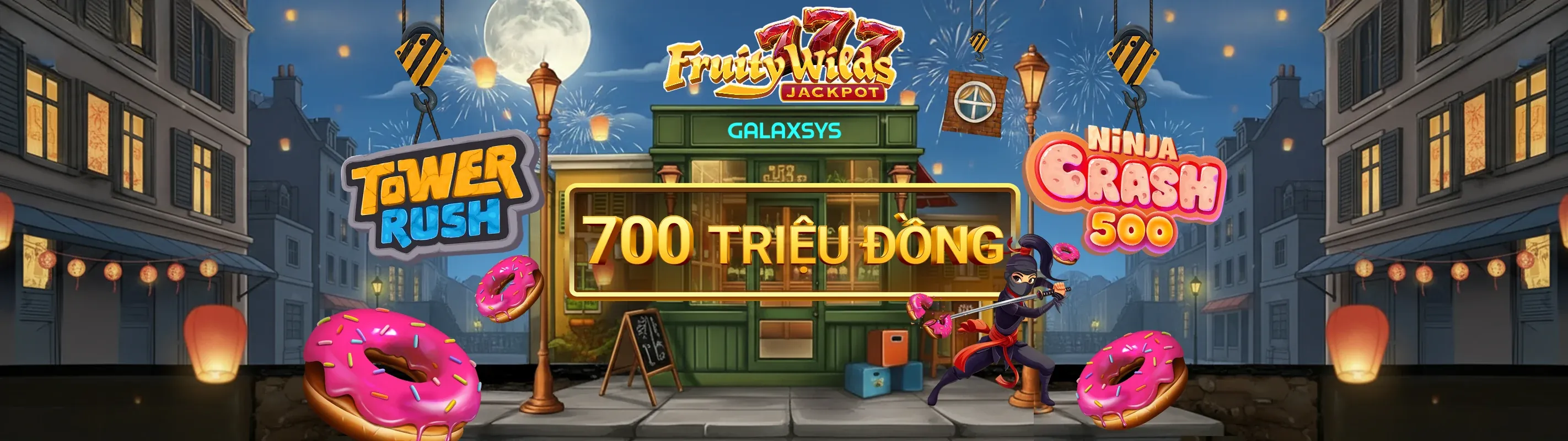 Trò chơi Nổ Hũ đỉnh cao tại alo789longan đăng nhập với cơ hội trúng lớn