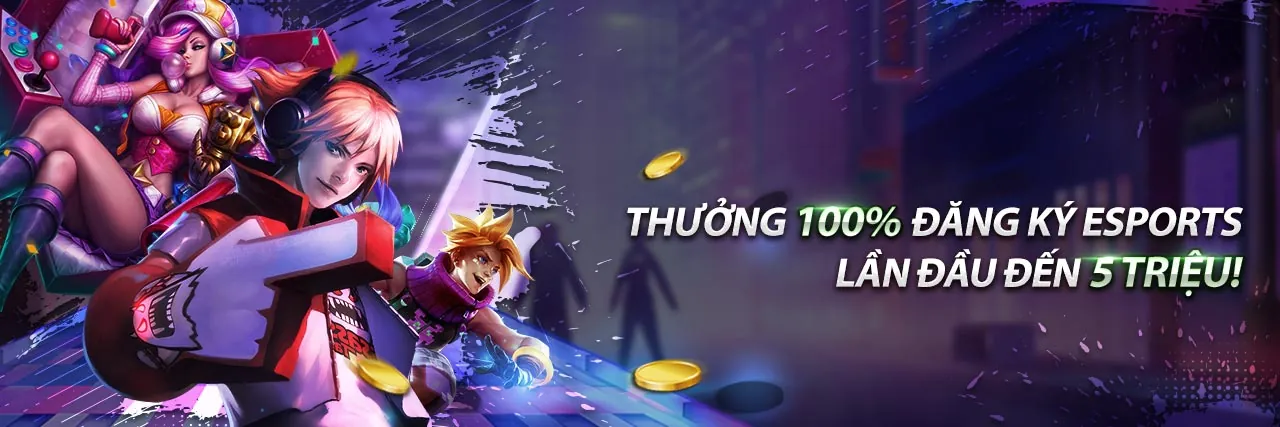 Sòng bạc trực tuyến Alo789longan đăng nhập