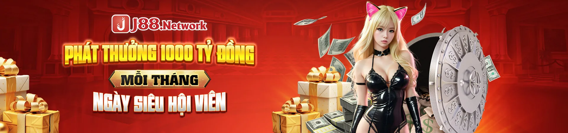 Nền tảng cá cược trực tuyến alo789longan