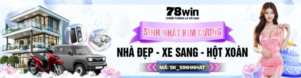Giá trị cốt lõi về sự minh bạch và công bằng