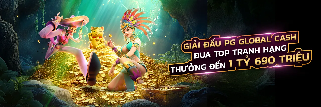 Sân vận động lớn với ánh đèn rực rỡ và đồ họa cá cược thể thao Alo789longan