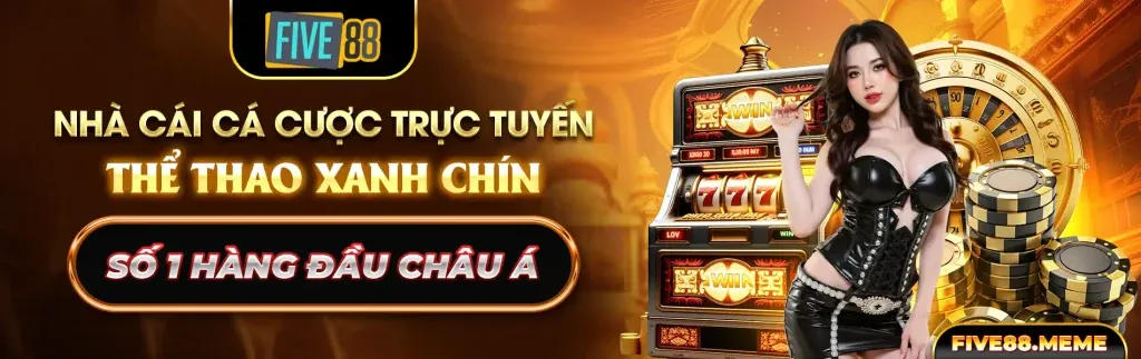 Phương Thức Thanh Toán An Toàn Tại alo789longan