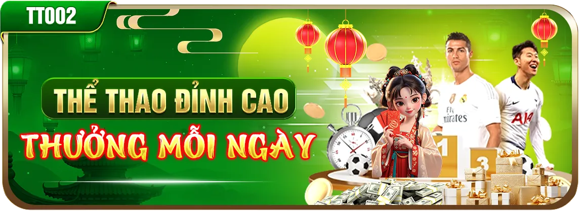 Giới thiệu về alo789longan đăng nhập