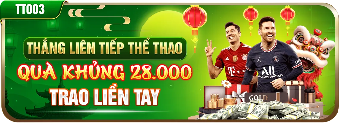 Lịch sử phát triển của alo789longan