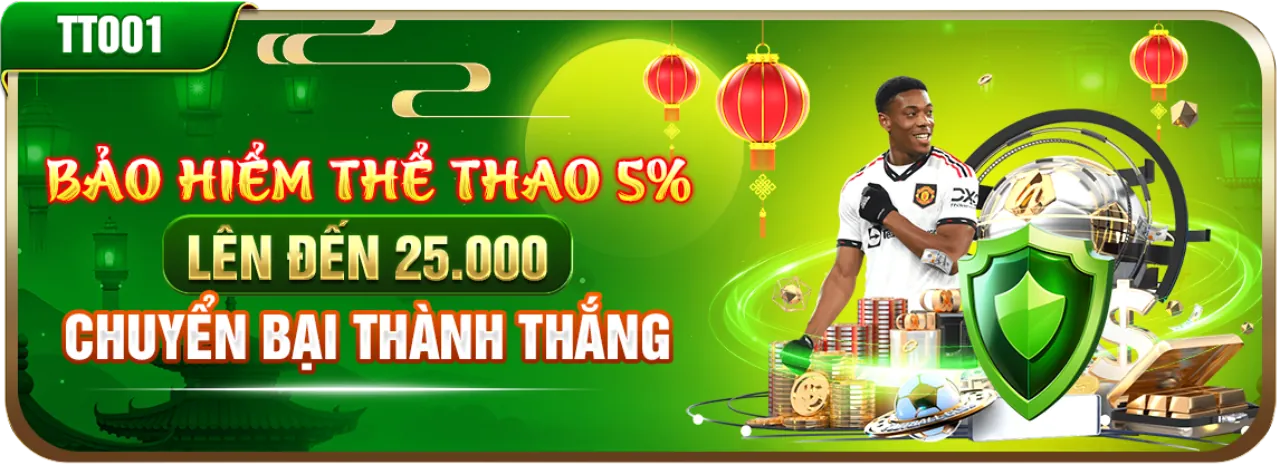Hình ảnh minh họa các quyền của người dùng theo GDPR, thể hiện quyền kiểm soát dữ liệu cá nhân tại alo789longan