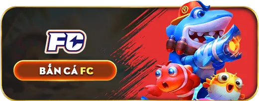 Chương trình VIP độc quyền cho thành viên alo789longan