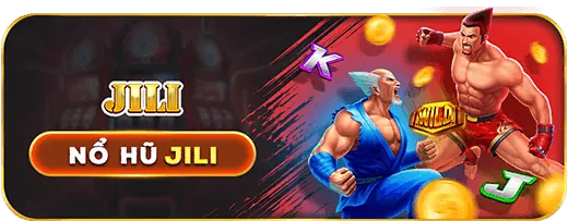 Hoàn Trả Thua Cược Alo789longan