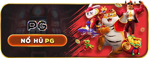 Tính năng độc quyền ứng dụng Alo789LongAn