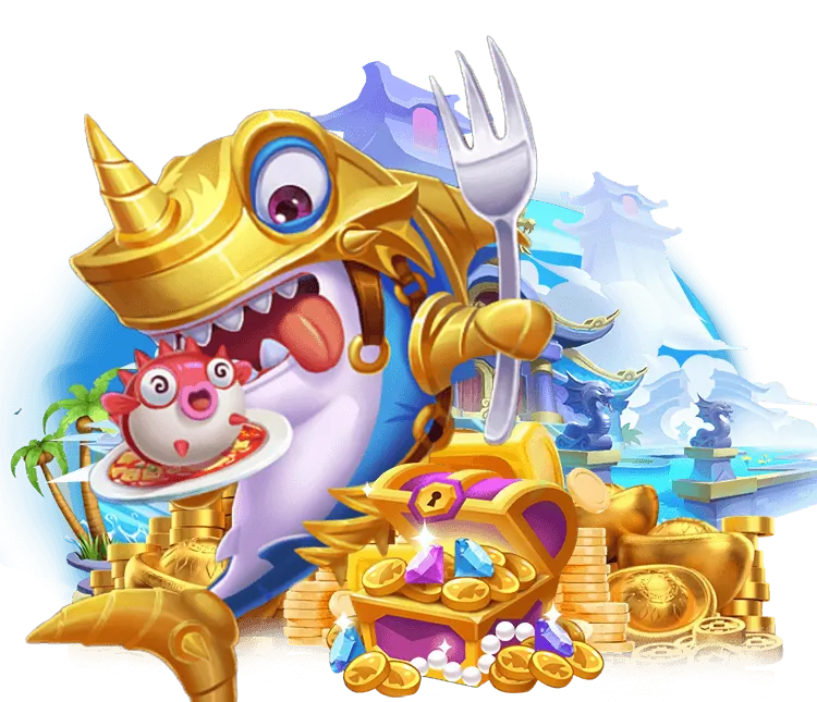 Hình ảnh minh họa các trò chơi đa dạng tại alo789longan bao gồm thể thao, casino và nổ hũ.