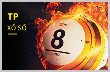 Cơ hội thắng lớn và jackpot hấp dẫn tại Alo789longan