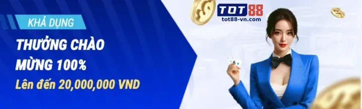 Sự kiện đặc biệt và giải đấu bắn cá