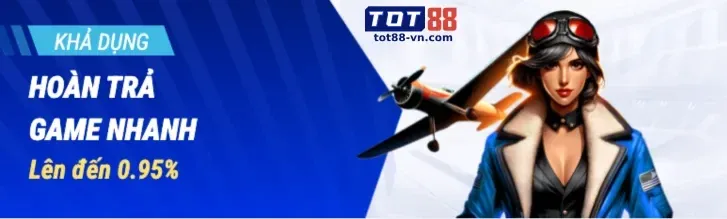 Màn hình hiển thị Jackpot lũy tiến khổng lồ trong trò chơi Nổ Hũ tại alo789longan
