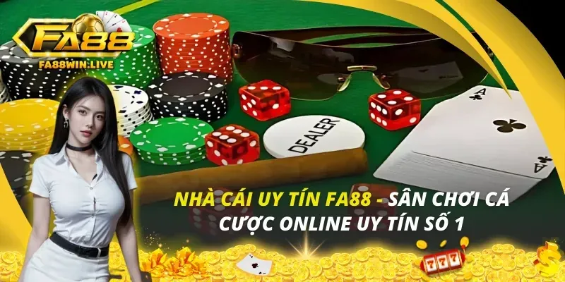 Trò chơi bắn cá đổi thưởng