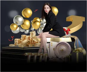 Quản lý tài khoản alo789longan
