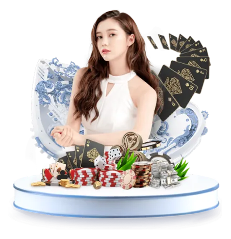 Giao diện thân thiện, dễ sử dụng của Alo789longan