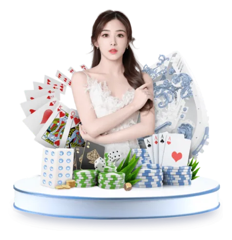 Hoàn trả cao cho game bắn cá